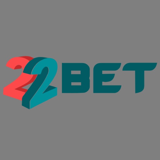 22Bet Casino