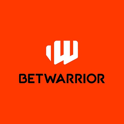 BetWarrior Casino