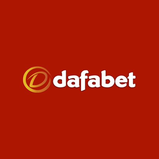 Dafabet Casino