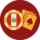 Casinos Online de Perú