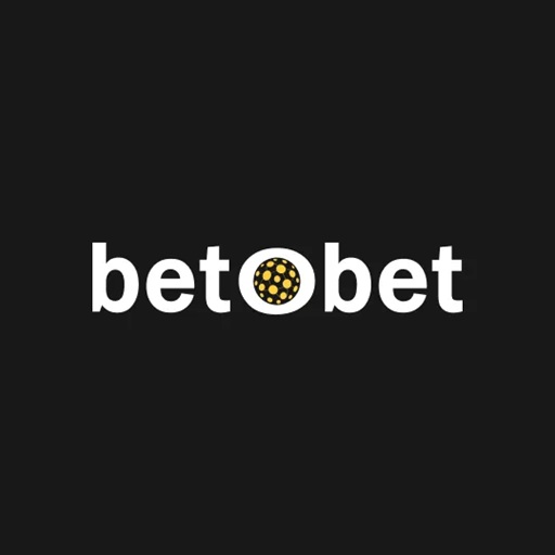 BetoBet Casino